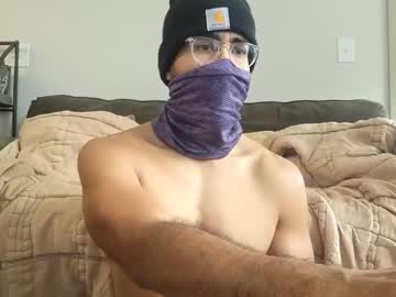 Profile of latinobbcpartyboi