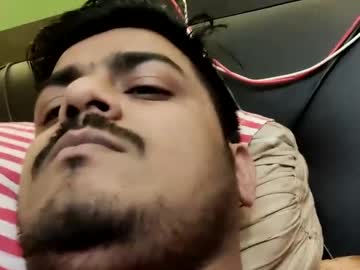 Mahboobpp Chaturbate profile image