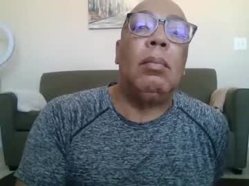 Sinista_Ovaload Chaturbate profile image