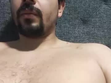 Vacachos