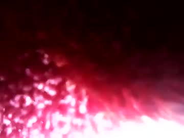 Chupa594 Chaturbate profile image