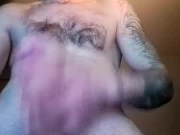 Profile of cockoftsteel45