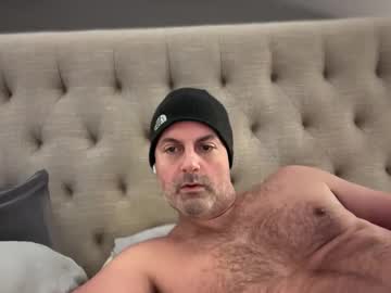 Fairfield125 Chaturbate profile image