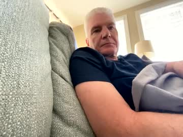 Profile of funoldguy1234
