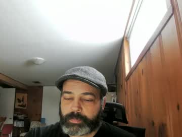 Math959 Chaturbate profile image