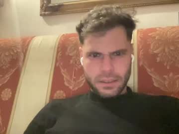 Profile of mattpierce001