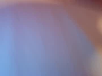 Dido0187 Chaturbate profile image