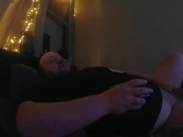 Profile of goodboy414158