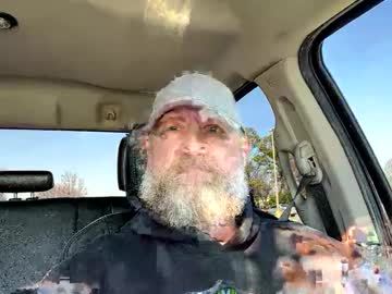 Just1dick Chaturbate profile image