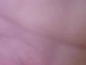 Justty7771 Chaturbate profile image