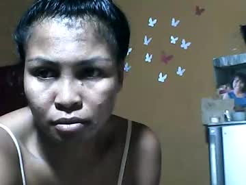 Lendimolls Chaturbate profile image