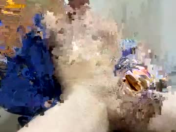 Rockstaring Chaturbate profile image