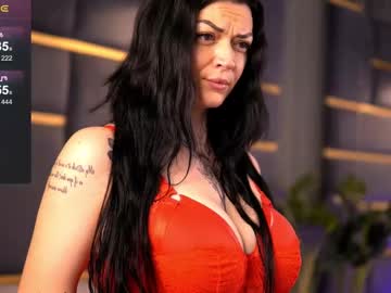 Profile of aliciameyers