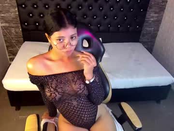 Profile of _ateneaqueen
