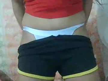 Profile of creamyhot_pussy