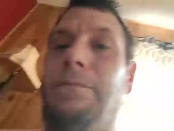 Jaycee915461 Chaturbate profile image