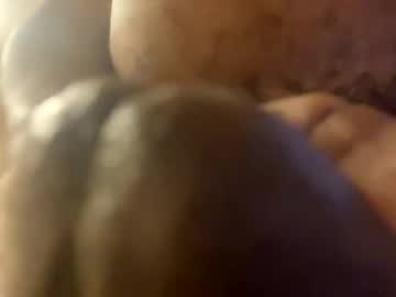 King198777 Chaturbate profile image