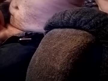 Mainewizz62 Chaturbate profile image