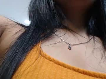Maria_Gu01 Chaturbate profile image