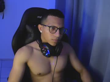 Mordoar Chaturbate profile image