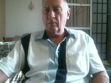 Priole17 Chaturbate profile image