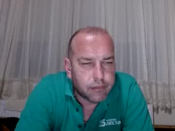 Sweetiemale33 Chaturbate profile image