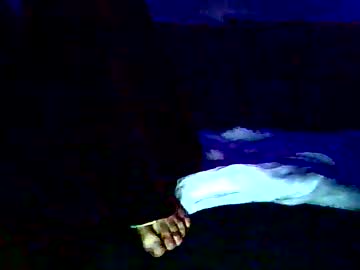Vibescontrol Chaturbate profile image