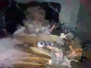 Wally792 Chaturbate profile image