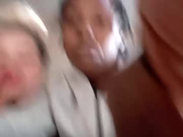 Blessingyou25 Chaturbate profile image