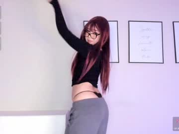 Profile of kasumi_12