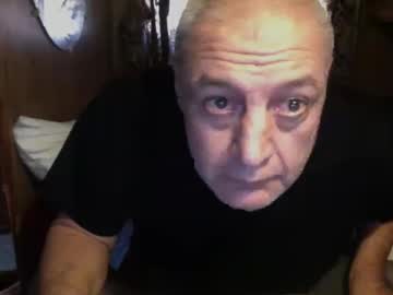 Rickchewy10 Chaturbate profile image