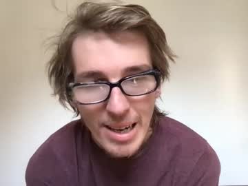 Sexynitch69 Chaturbate profile image