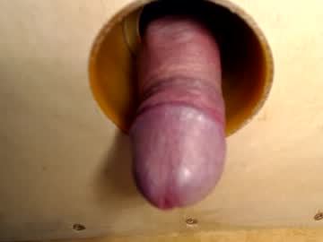 Profile of slave_245