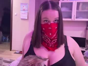 Sun_Shine_Girls Chaturbate profile image