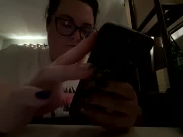Sweetness806647 Chaturbate profile image