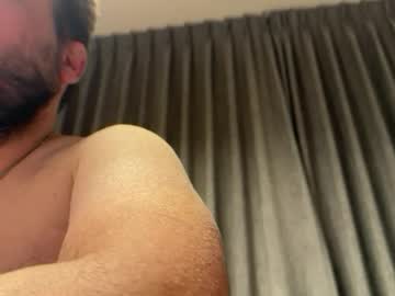 Arikaarika Chaturbate profile image