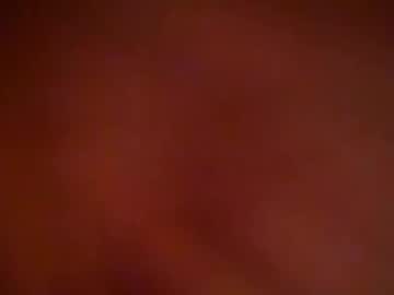 Johnnies87 Chaturbate profile image