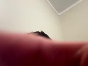 Kurt368815 Chaturbate profile image