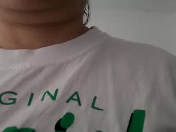 Mayaof04 Chaturbate profile image