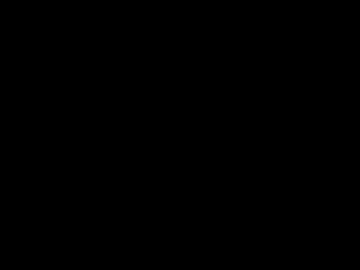 Peter9pole Chaturbate profile image