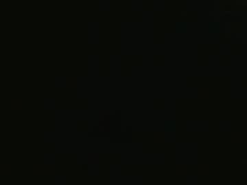 Yaboymarko Chaturbate profile image