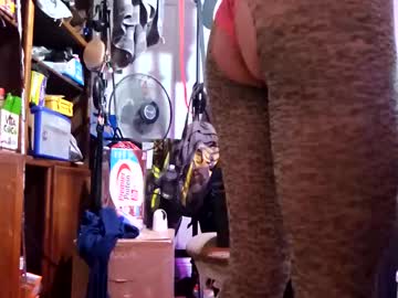 69dmtbabe Chaturbate profile image