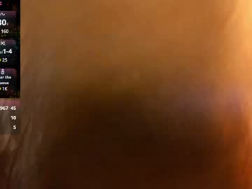 Profile of kylie_daniiels