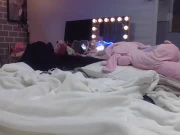 Ofthintwink Chaturbate profile image