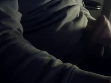 Penedron Chaturbate profile image