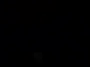 Ryliam Chaturbate profile image
