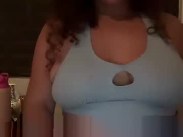 Profile of shysquirt666