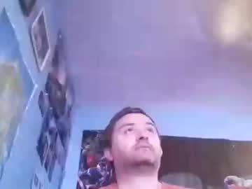 Sliverfox216 Chaturbate profile image