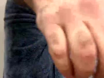 Va23452 Chaturbate profile image