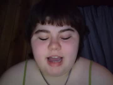 Zarathegoddess Chaturbate profile image